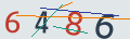 verifycode